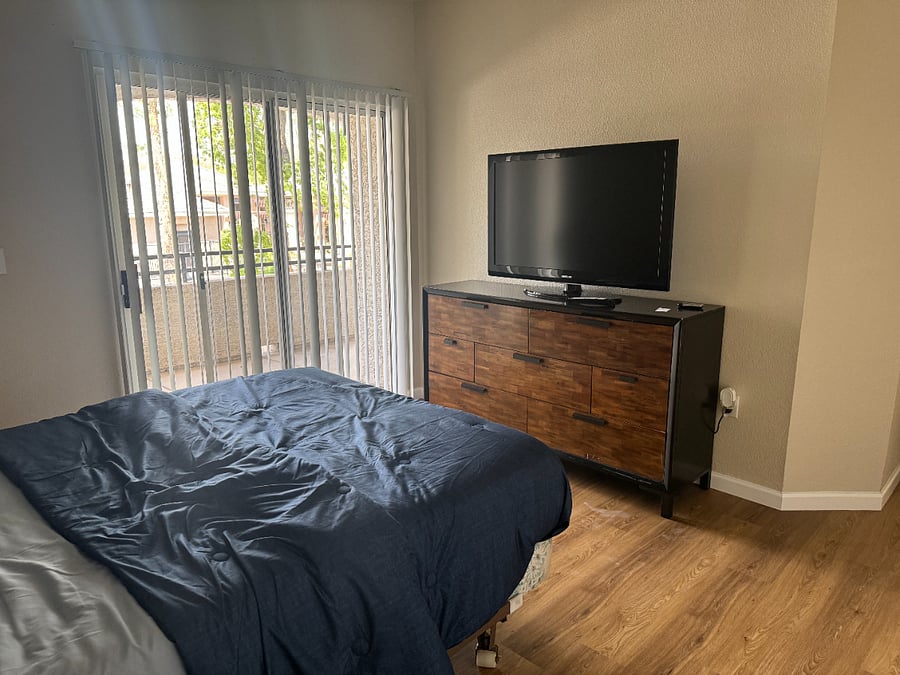 Furnished Finder property 689685_1 photo 9