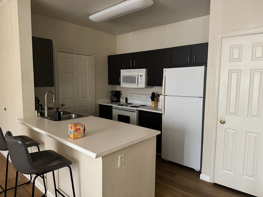 Furnished Finder property 689685_1 photo 5