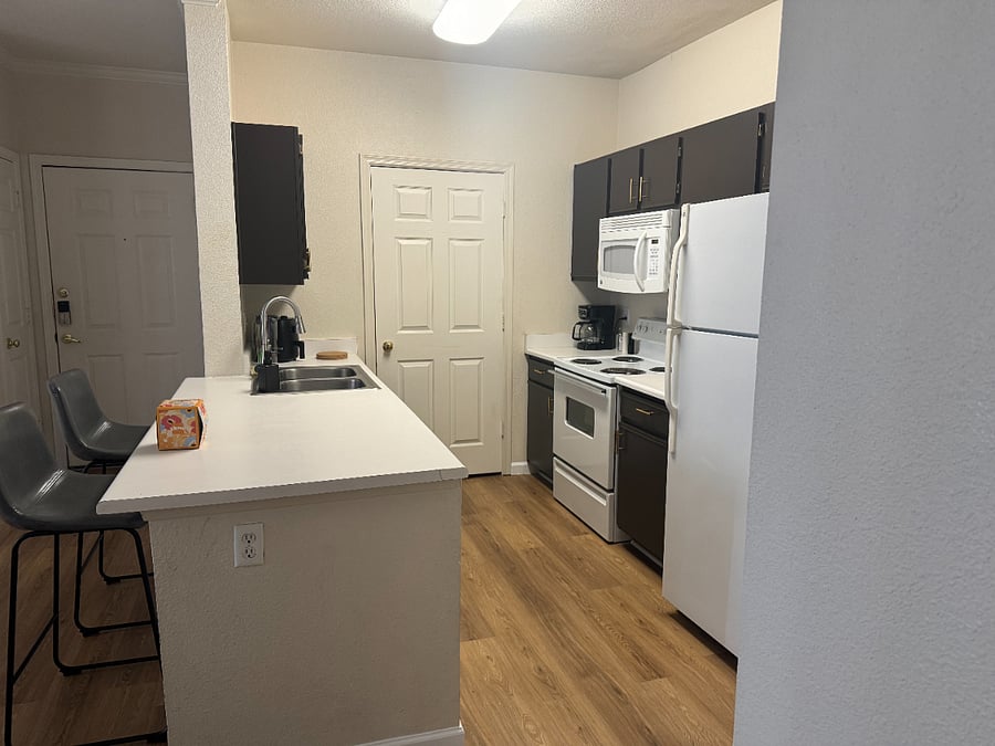 Furnished Finder property 689685_1 photo 6