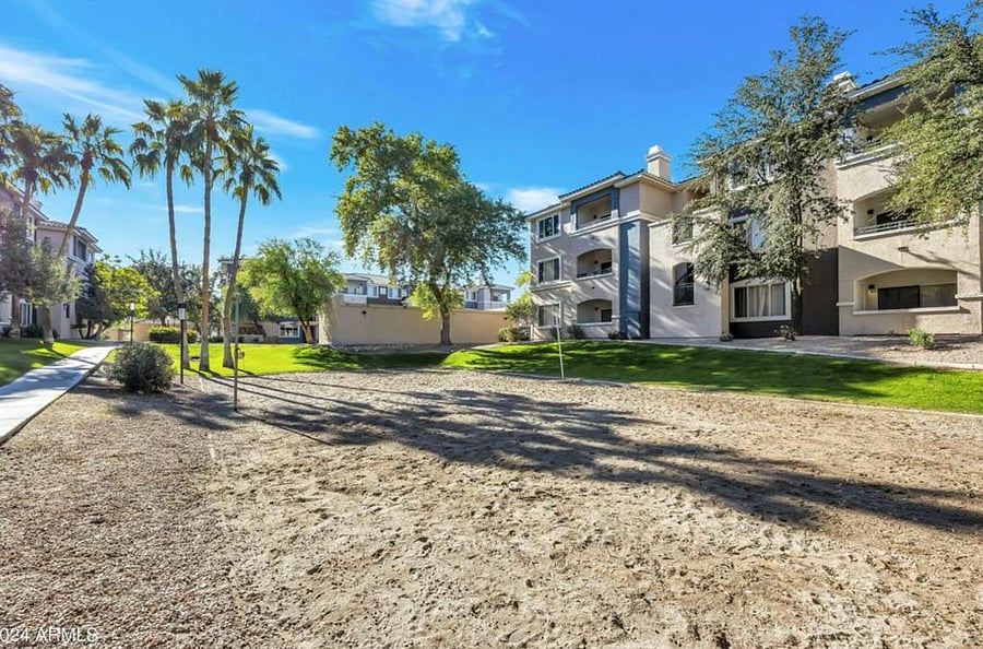 Furnished Finder property 689685_1 photo 23