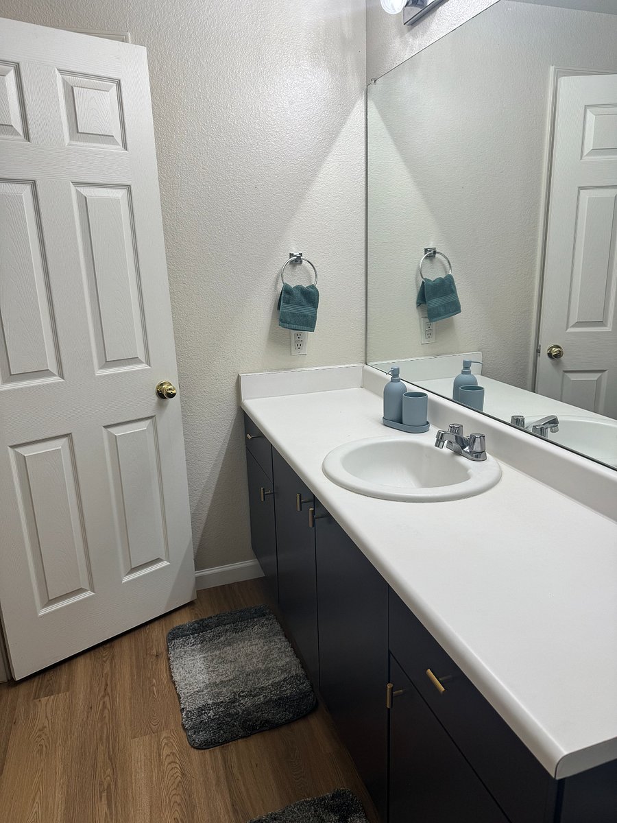 Furnished Finder property 689685_1 photo 13