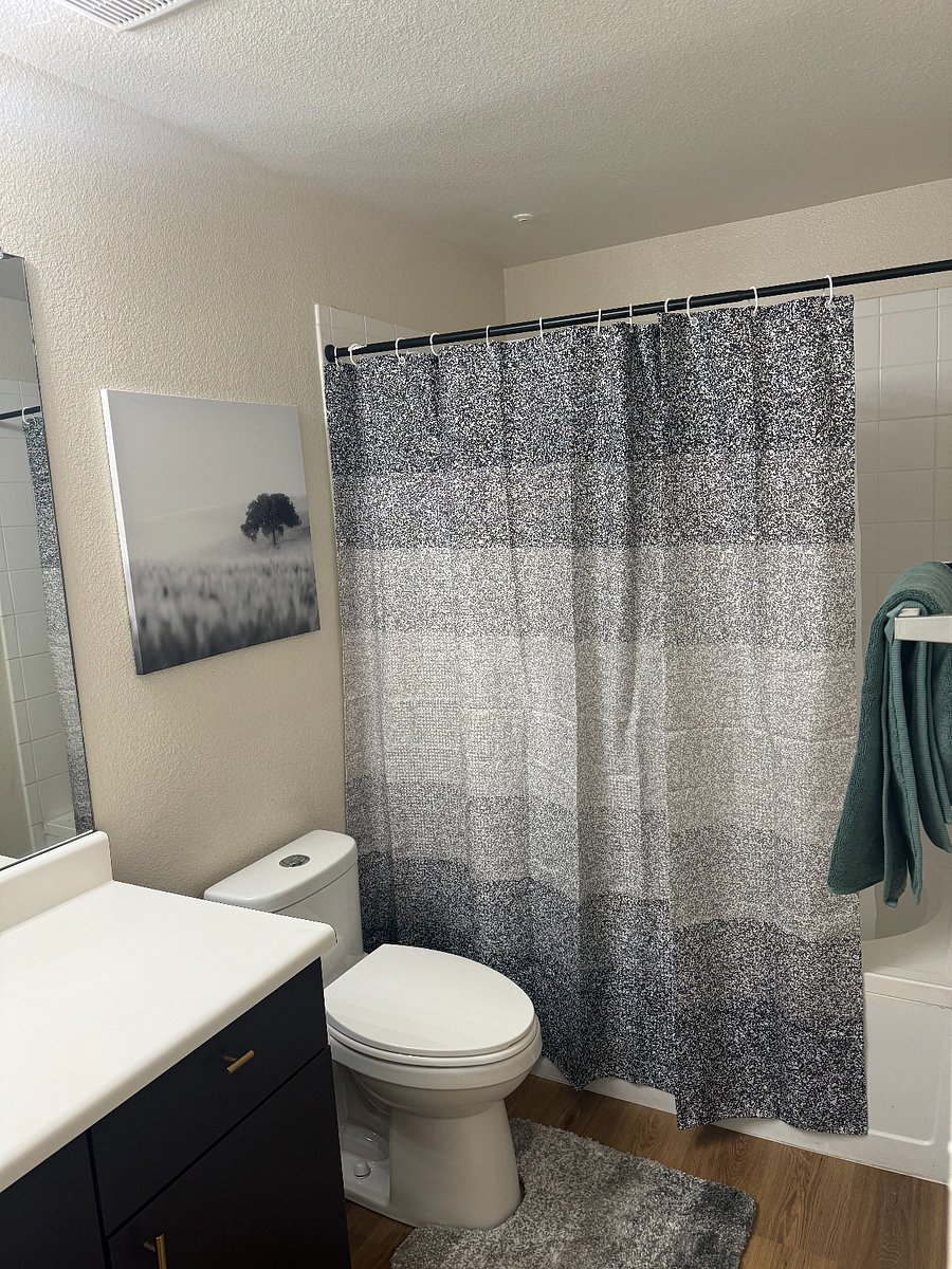 Furnished Finder property 689685_1 photo 15