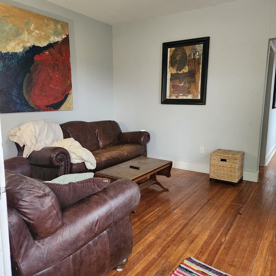 Furnished Finder property 689687_1 photo 8