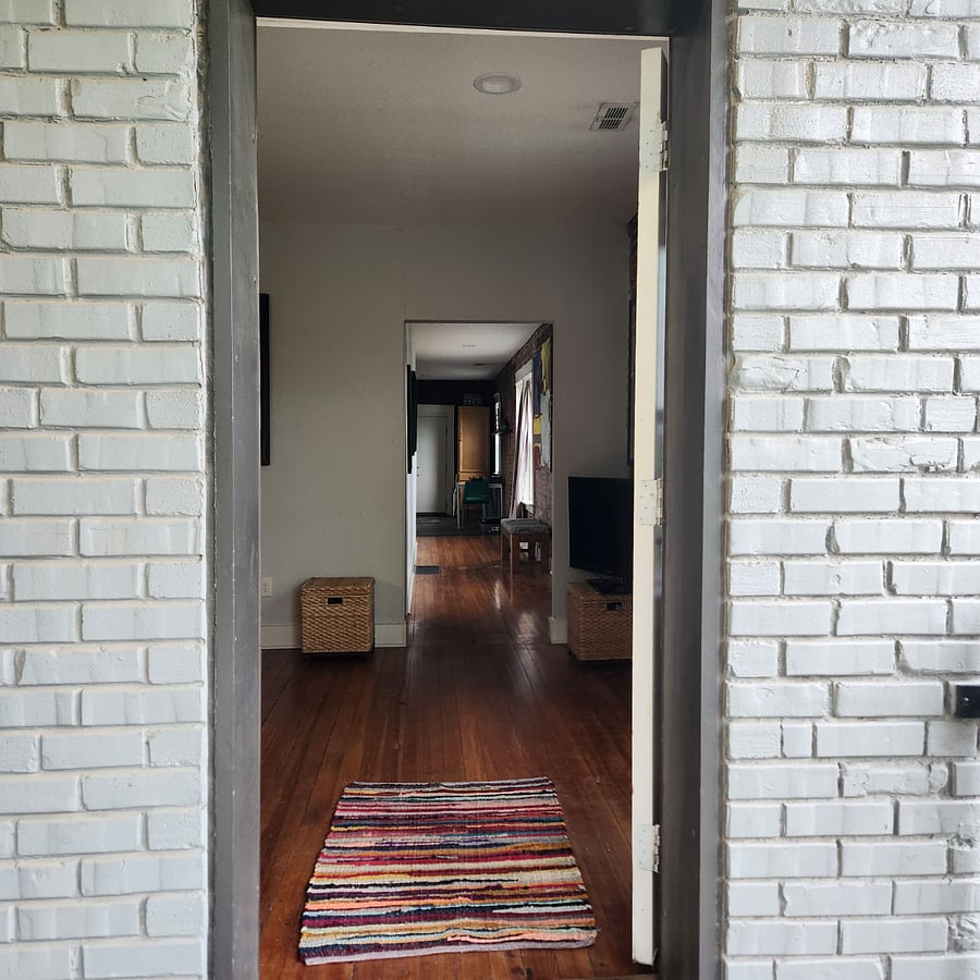Furnished Finder property 689687_1 photo 6