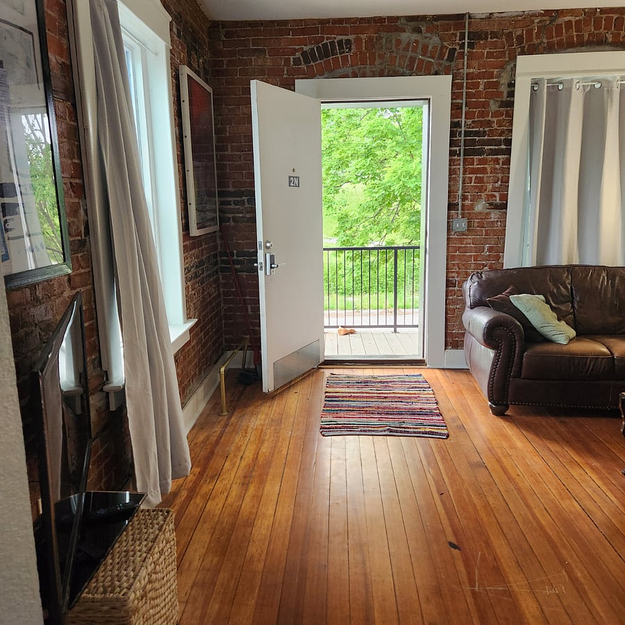Furnished Finder property 689687_1 photo 7