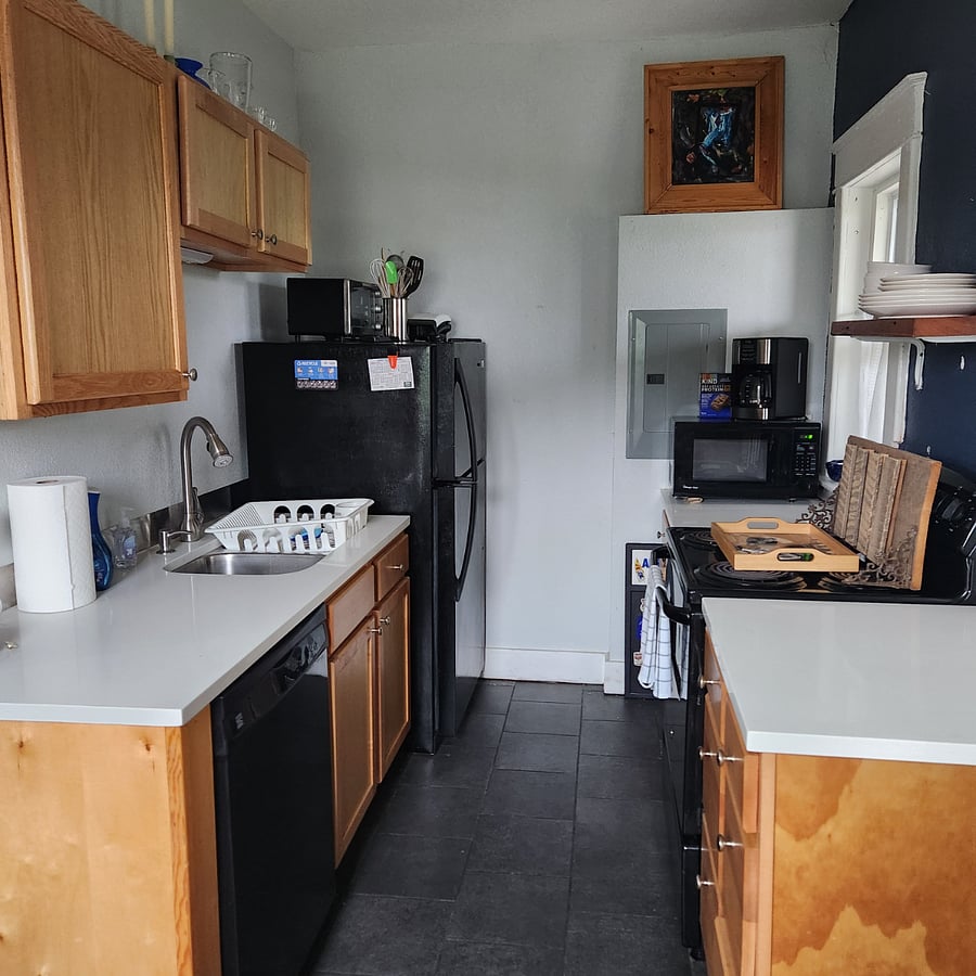 Furnished Finder property 689687_1 photo 15