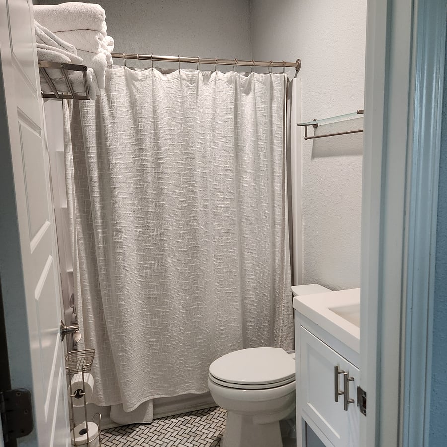 Furnished Finder property 689687_1 photo 14