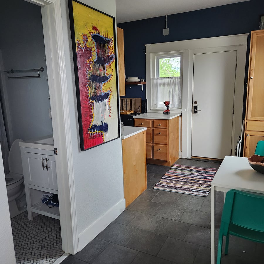 Furnished Finder property 689687_1 photo 13