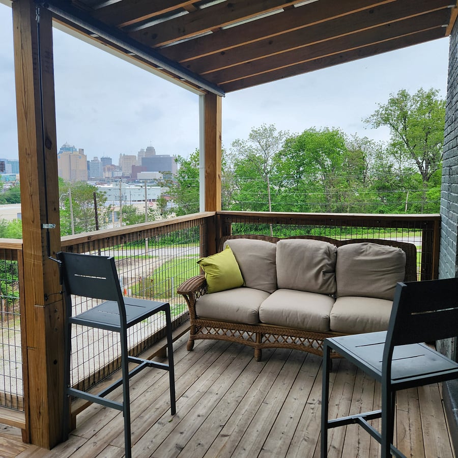 Furnished Finder property 689687_1 photo 18