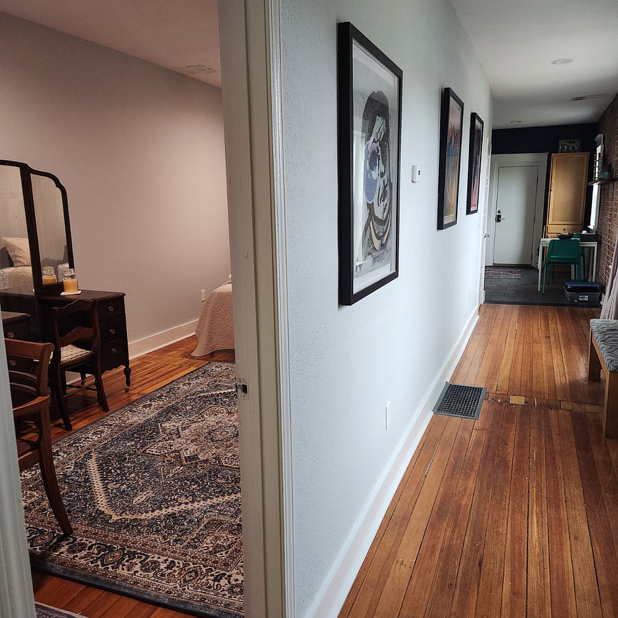 Furnished Finder property 689687_1 photo 10