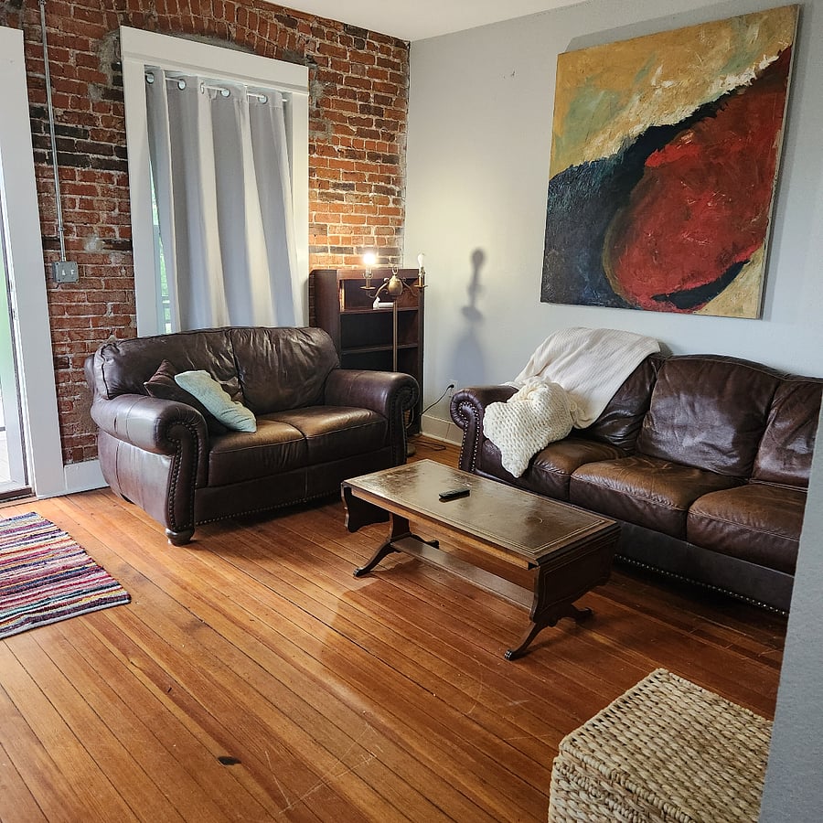 Furnished Finder property 689687_1 photo 9