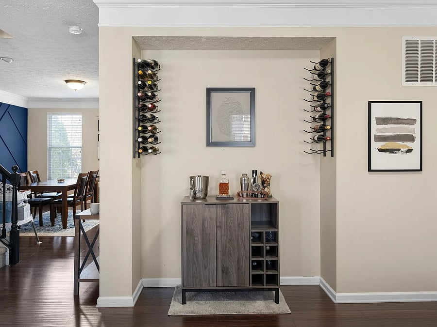 Furnished Finder property 689689_2 photo 11