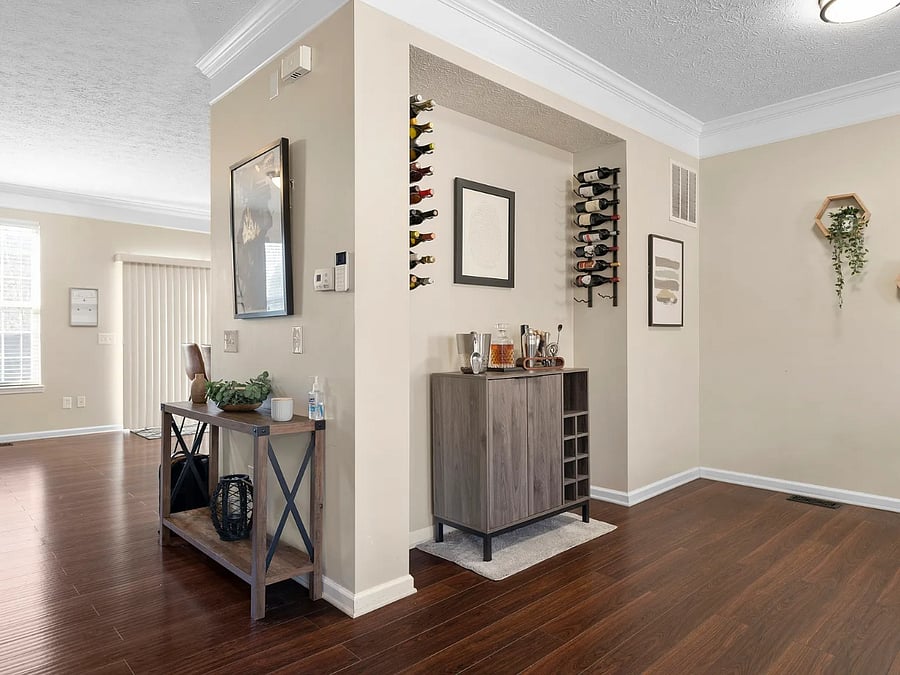 Furnished Finder property 689689_2 photo 14