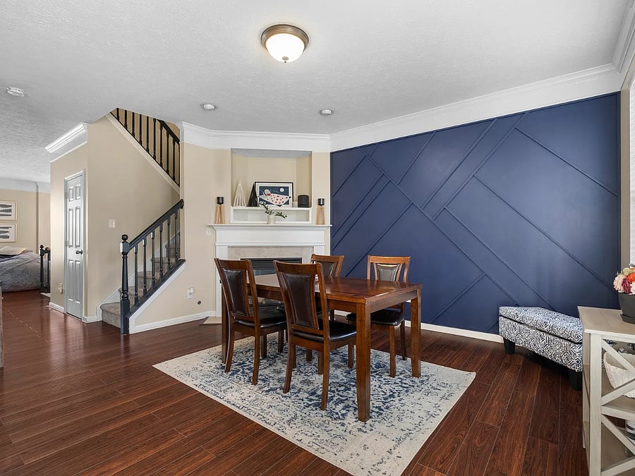 Furnished Finder property 689689_2 photo 17