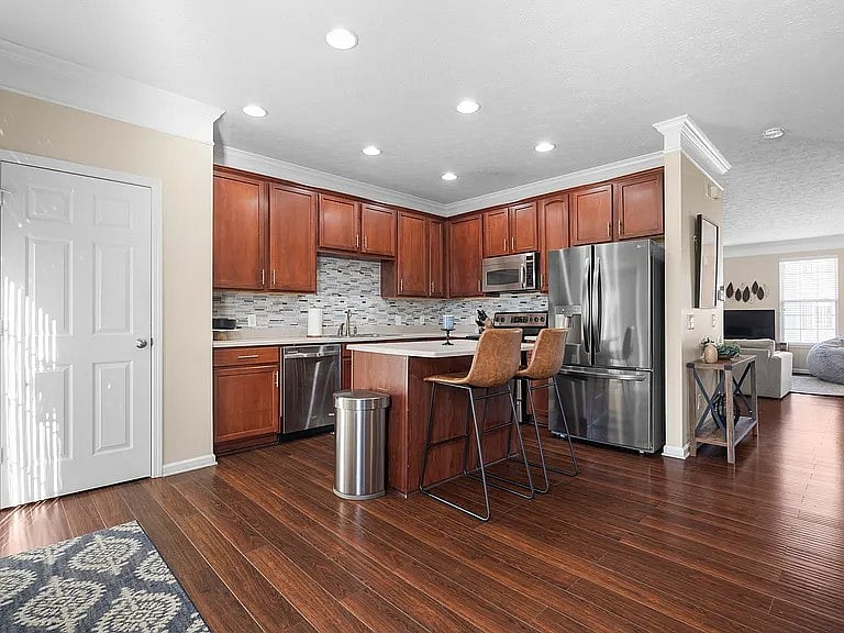Furnished Finder property 689689_2 photo 19