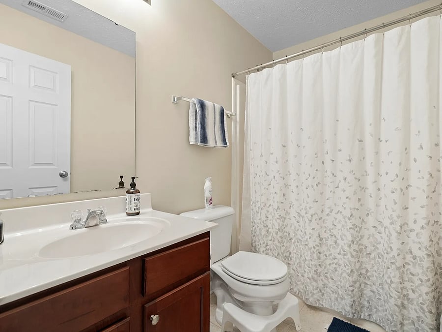Furnished Finder property 689689_2 photo 23