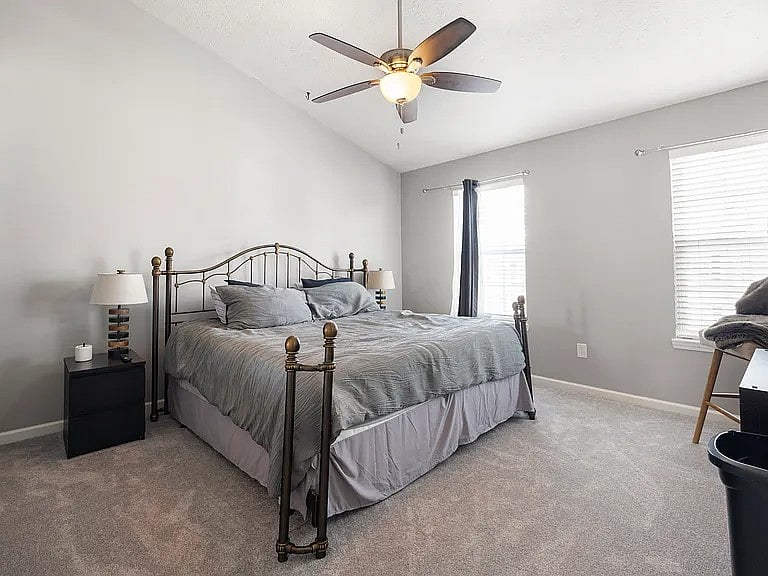 Furnished Finder property 689689_2 photo 25