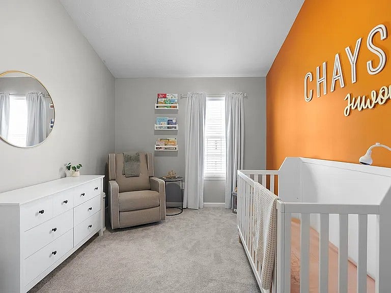 Furnished Finder property 689689_2 photo 27