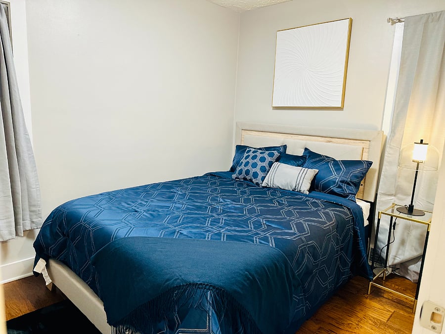 Furnished Finder property 689697_1 photo 3