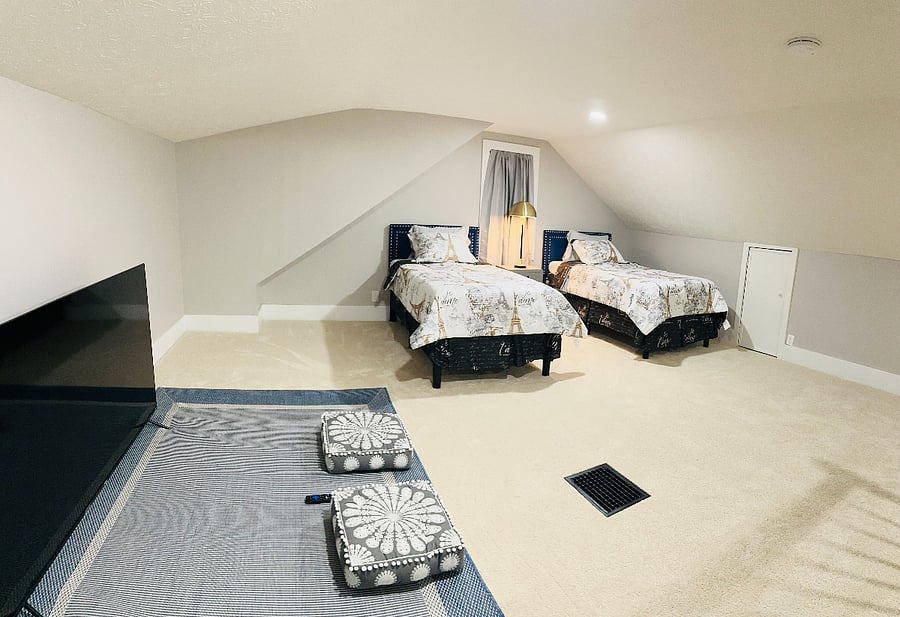 Furnished Finder property 689697_1 photo 8