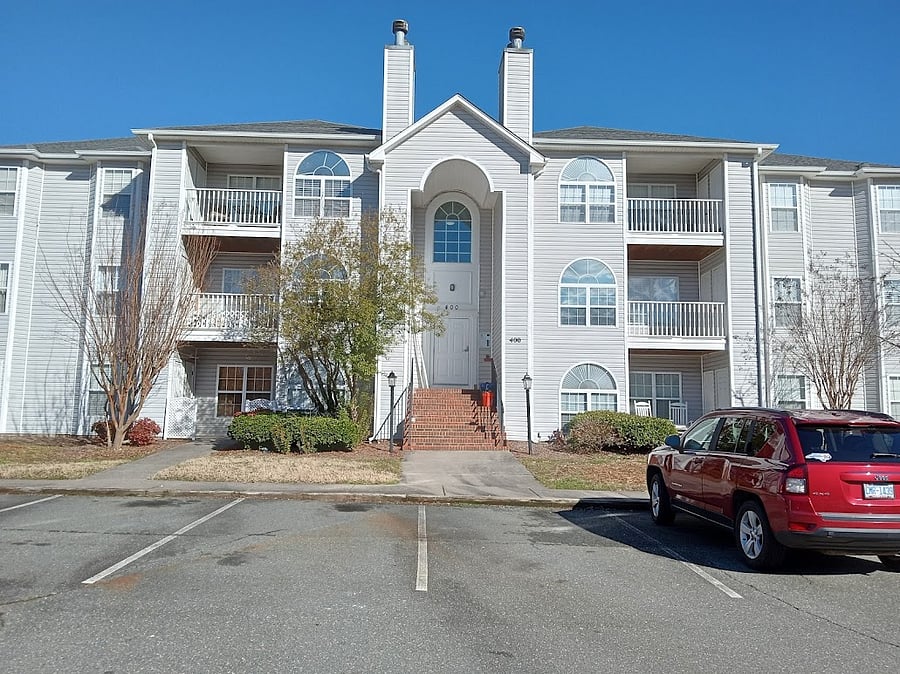 Furnished Finder property 689714_1 photo 4