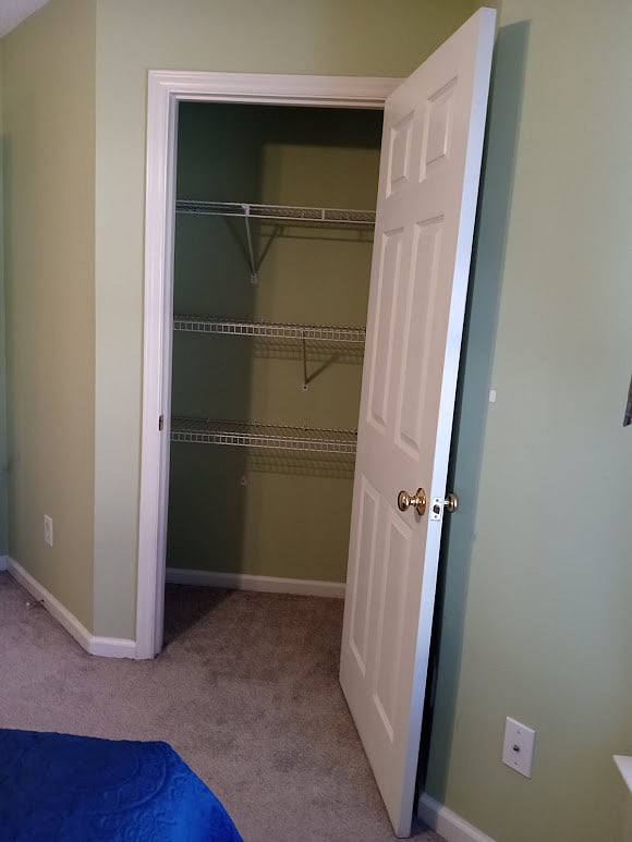 Furnished Finder property 689714_1 photo 7