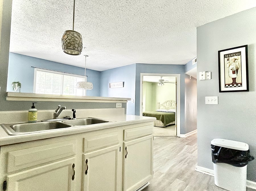 Furnished Finder property 689714_1 photo 10