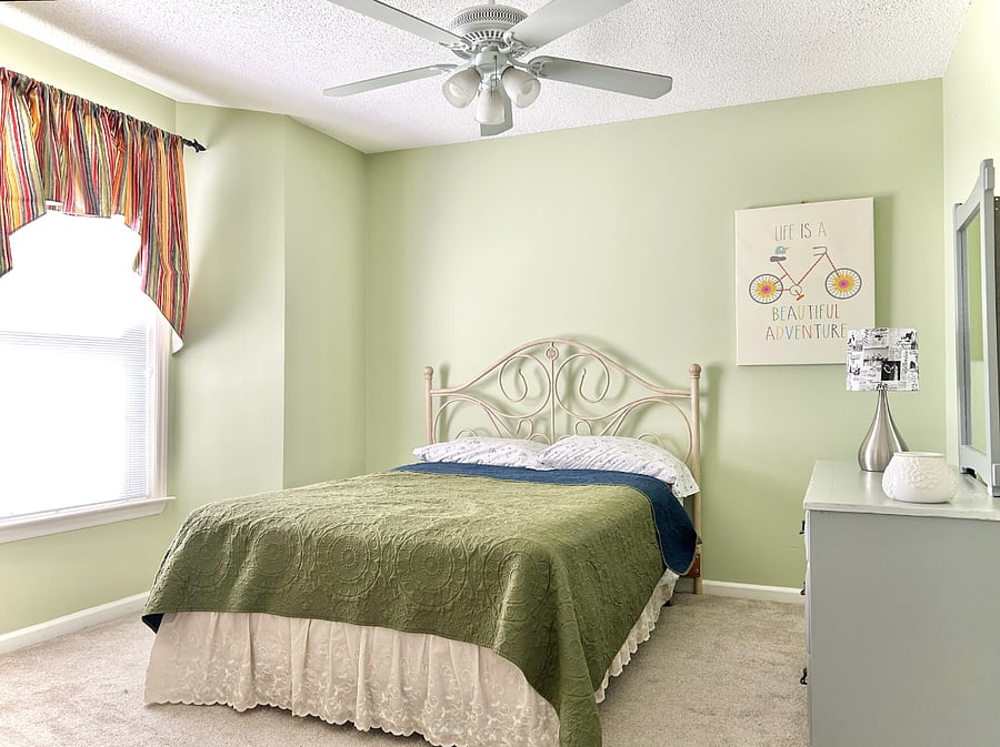 Furnished Finder property 689714_1 photo 11