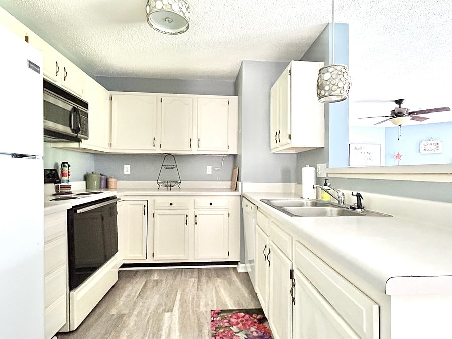 Furnished Finder property 689714_1 photo 12