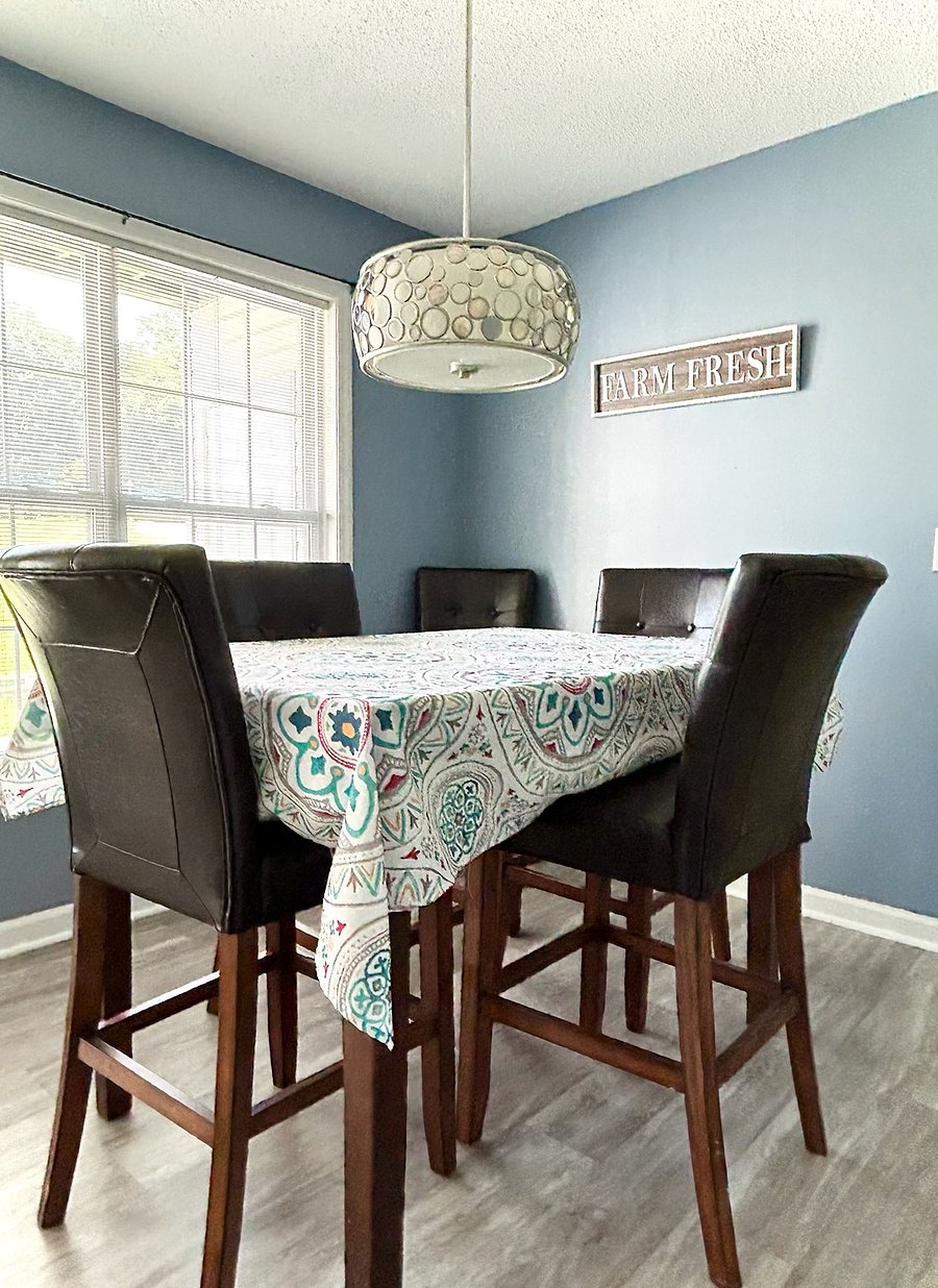 Furnished Finder property 689714_1 photo 13