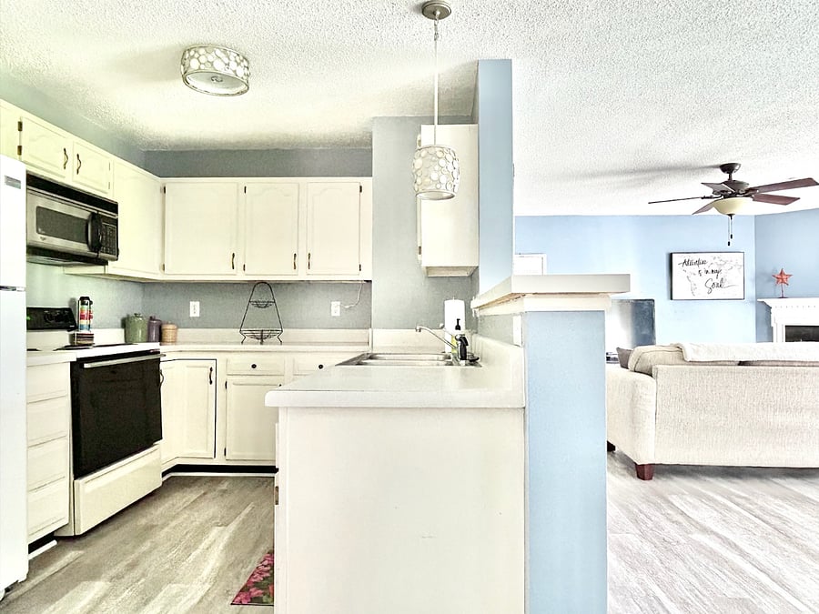 Furnished Finder property 689714_1 photo 14