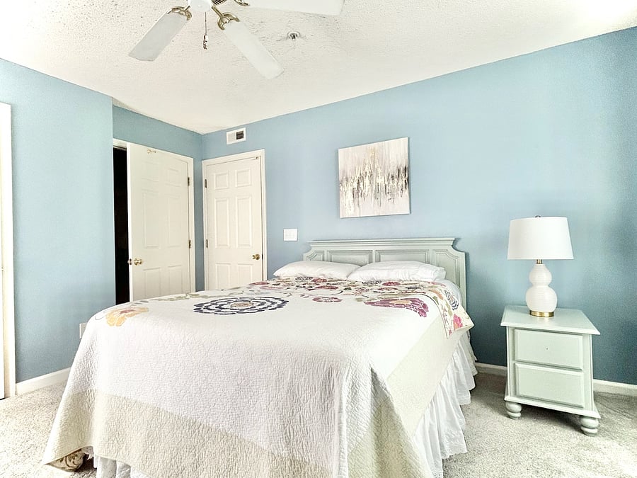 Furnished Finder property 689714_1 photo 15