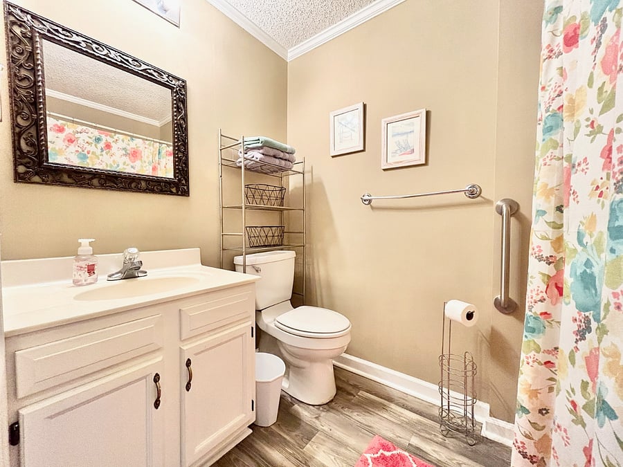 Furnished Finder property 689714_1 photo 17