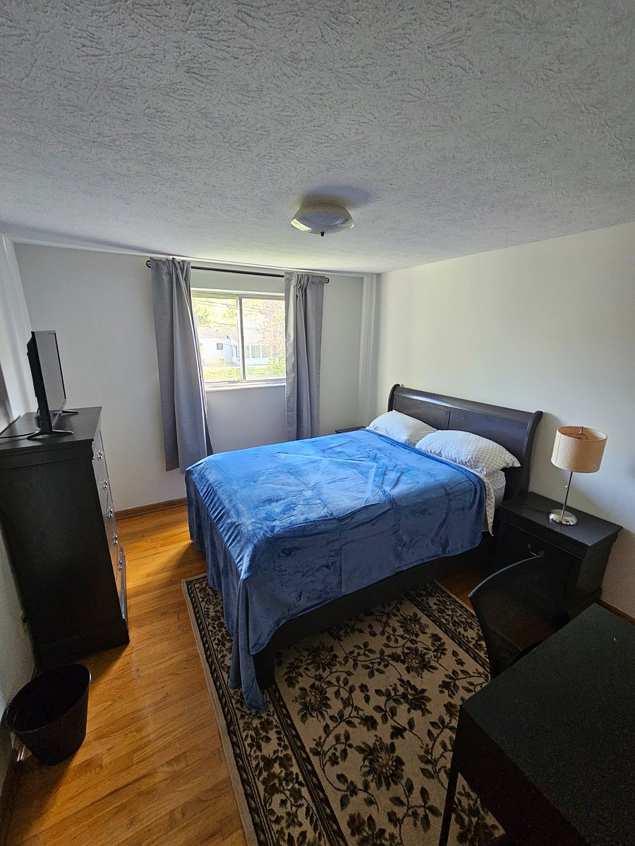 Furnished Finder property 689726_1 photo 4