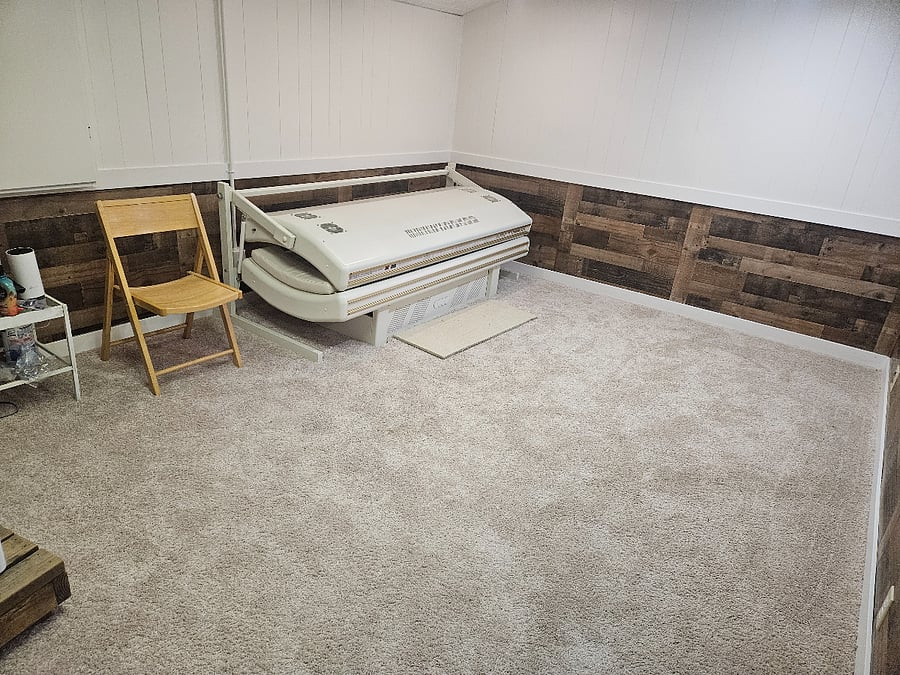 Furnished Finder property 689726_1 photo 12