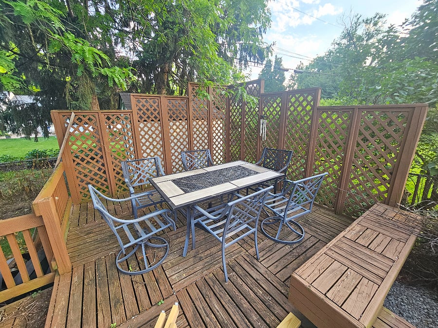 Furnished Finder property 689726_1 photo 11