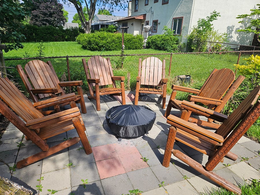 Furnished Finder property 689726_1 photo 10
