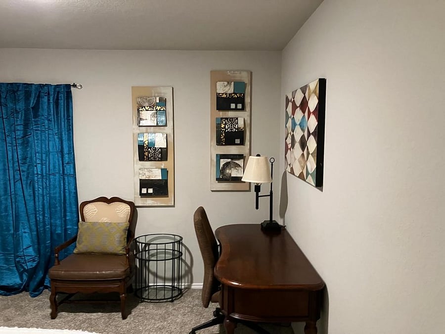 Furnished Finder property 689737_1 photo 5