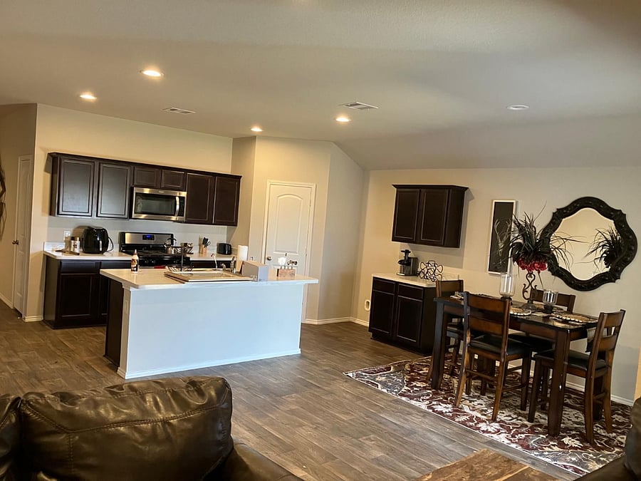 Furnished Finder property 689737_1 photo 16