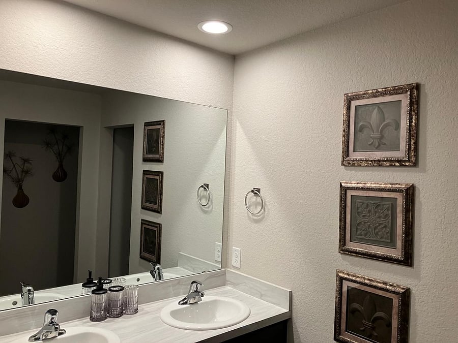 Furnished Finder property 689737_1 photo 13