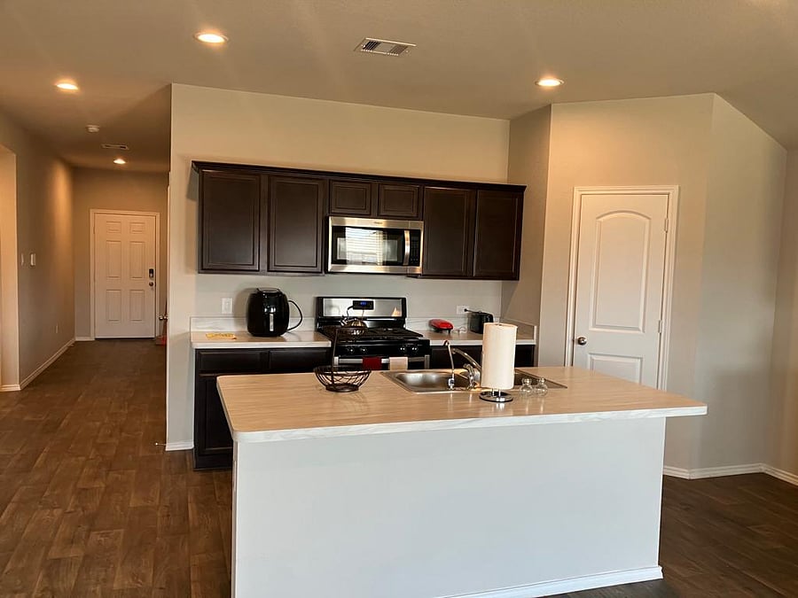 Furnished Finder property 689737_1 photo 15