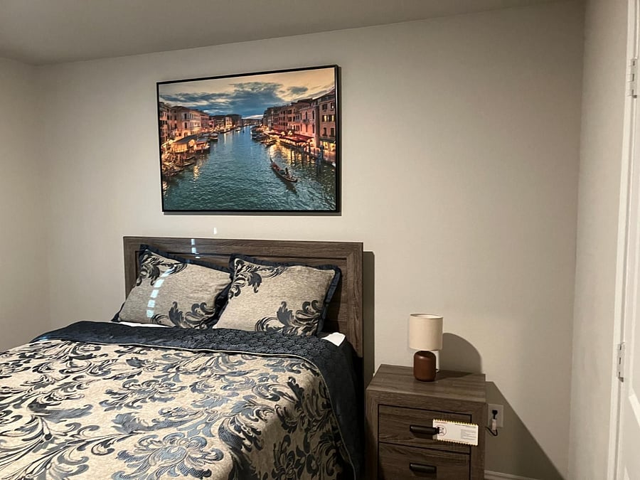 Furnished Finder property 689737_1 photo 6