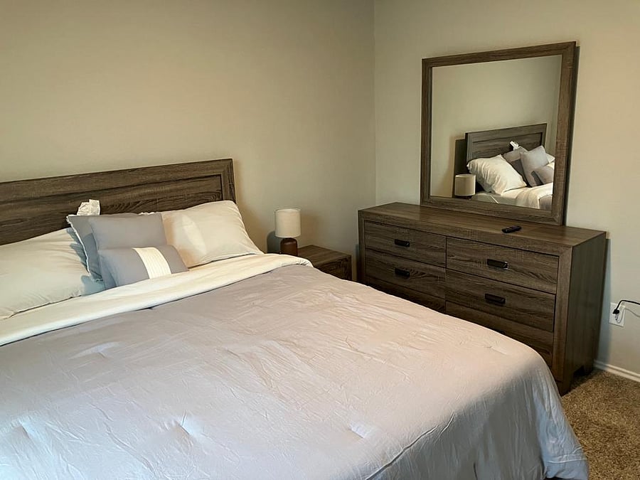 Furnished Finder property 689737_1 photo 7