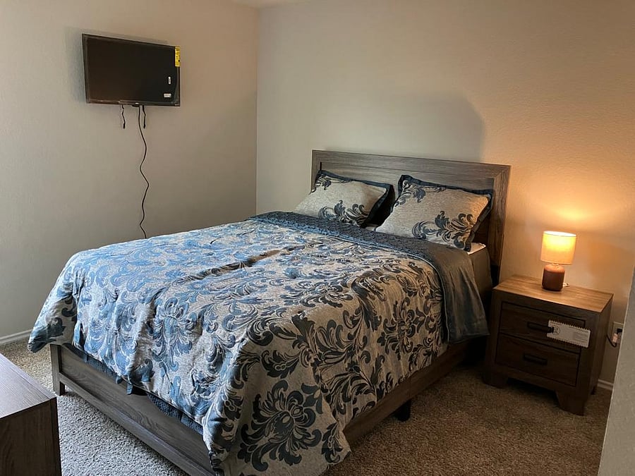 Furnished Finder property 689737_1 photo 8