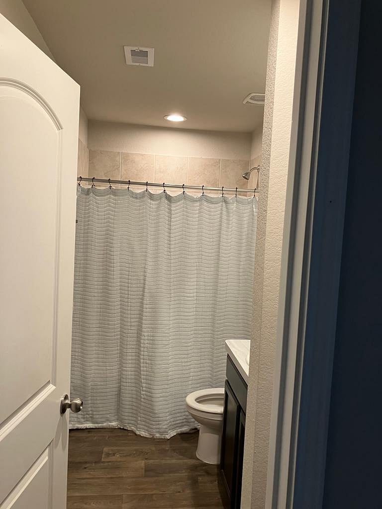 Furnished Finder property 689737_1 photo 12