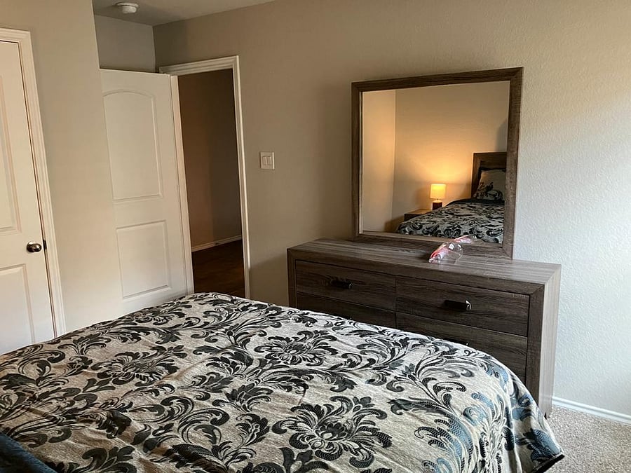 Furnished Finder property 689737_1 photo 9
