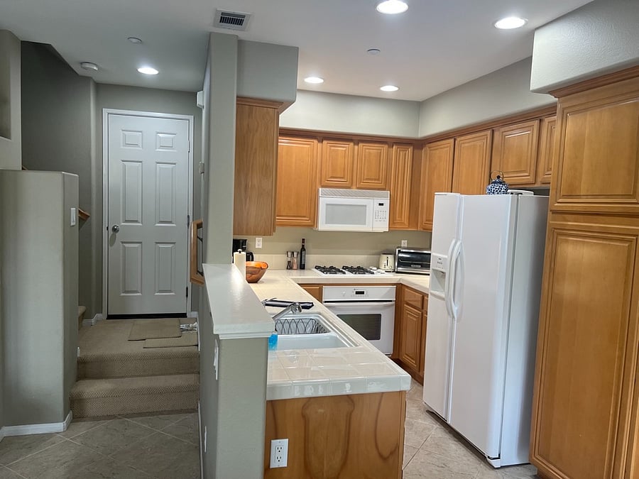 Furnished Finder property 689752_1 photo 7