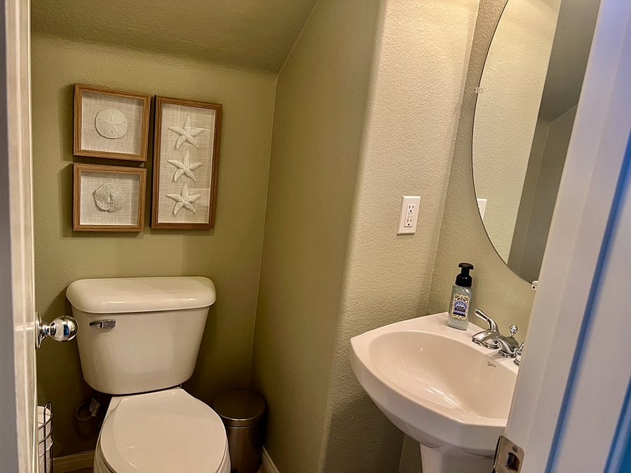 Furnished Finder property 689752_1 photo 8