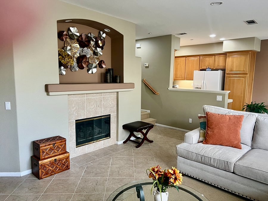 Furnished Finder property 689752_1 photo 5