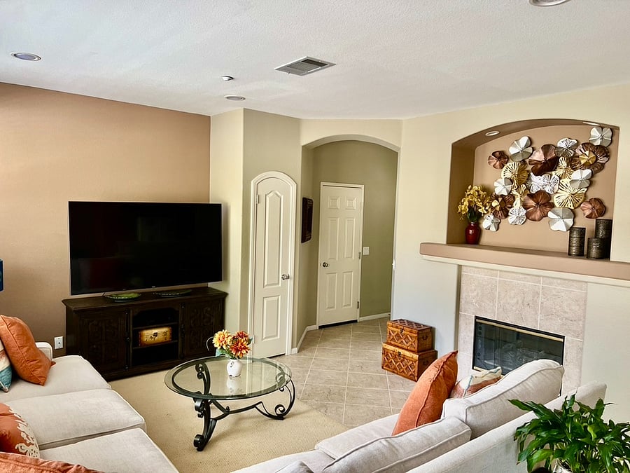 Furnished Finder property 689752_1 photo 6